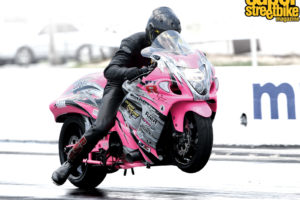 suzuki, Hayabusa, Sportbike, Superbike, Race, Racing, Drag