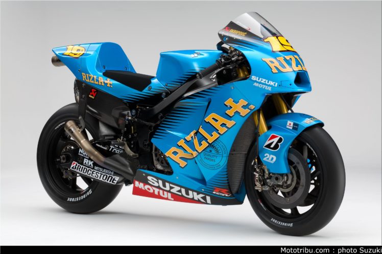 suzuki, Hayabusa, Sportbike, Superbike, Race, Racing HD Wallpaper Desktop Background