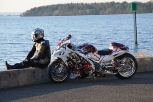 suzuki, Hayabusa, Sportbike, Superbike, Tuning