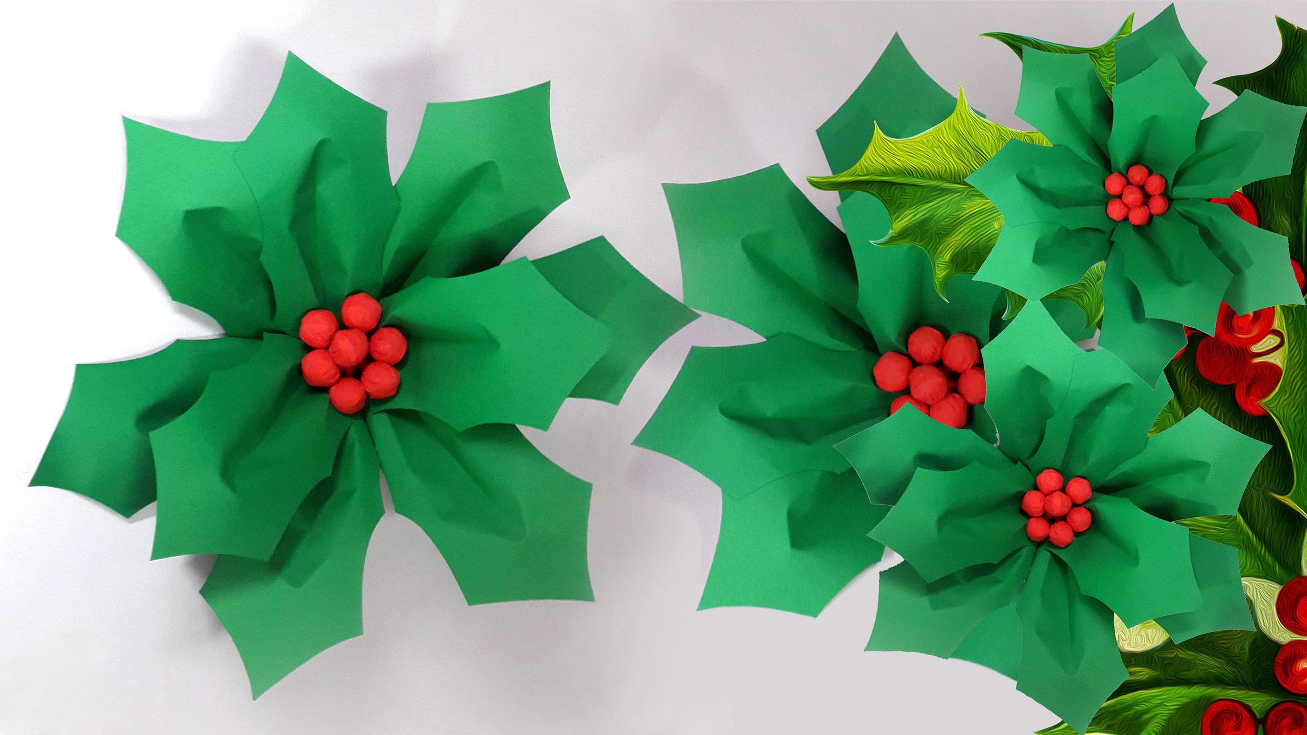 christmas, Holiday, Seasonal, New, Year Wallpaper
