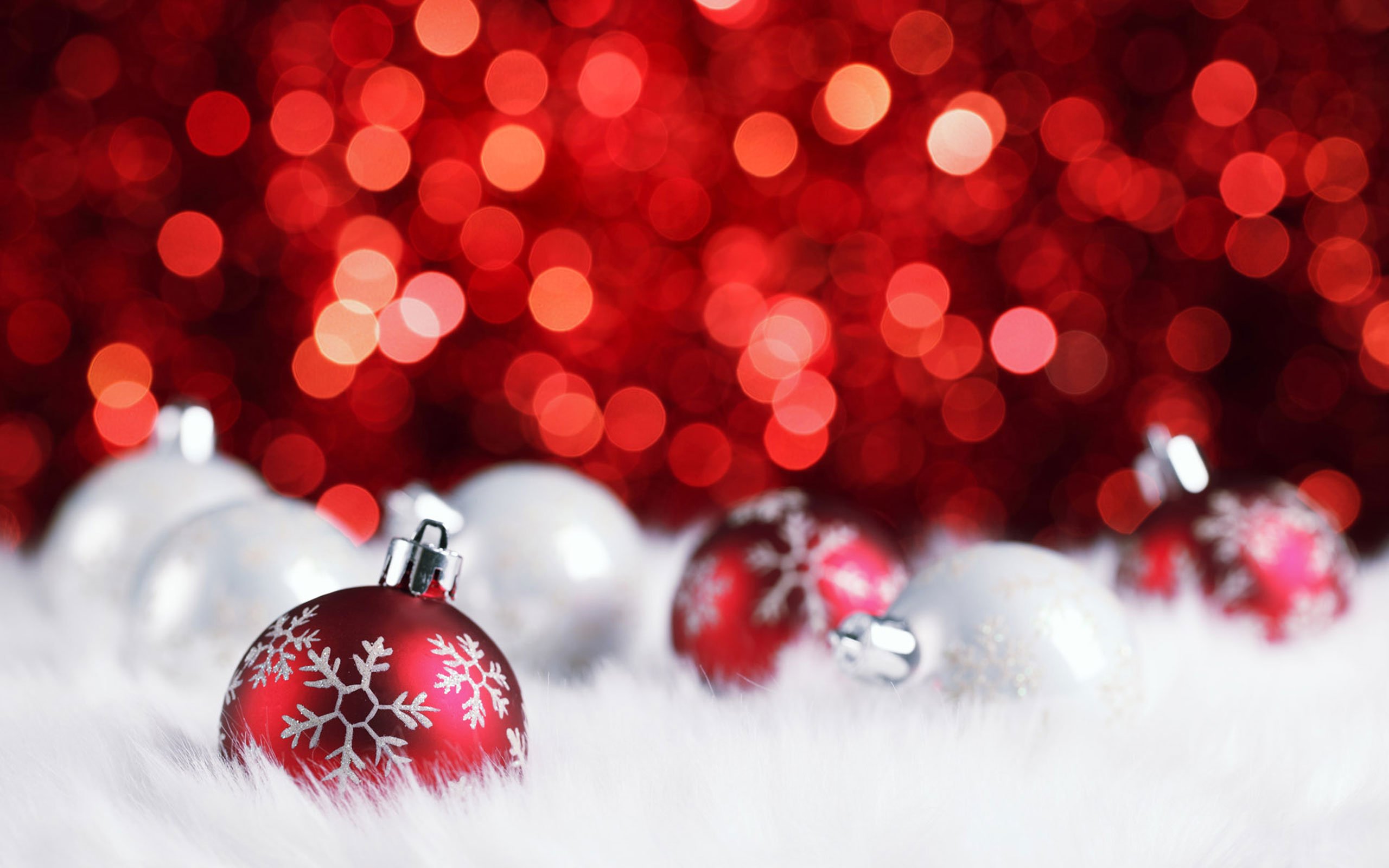 christmas, Holiday, Seasonal, New, Year Wallpapers HD / Desktop and Mobile Backgrounds