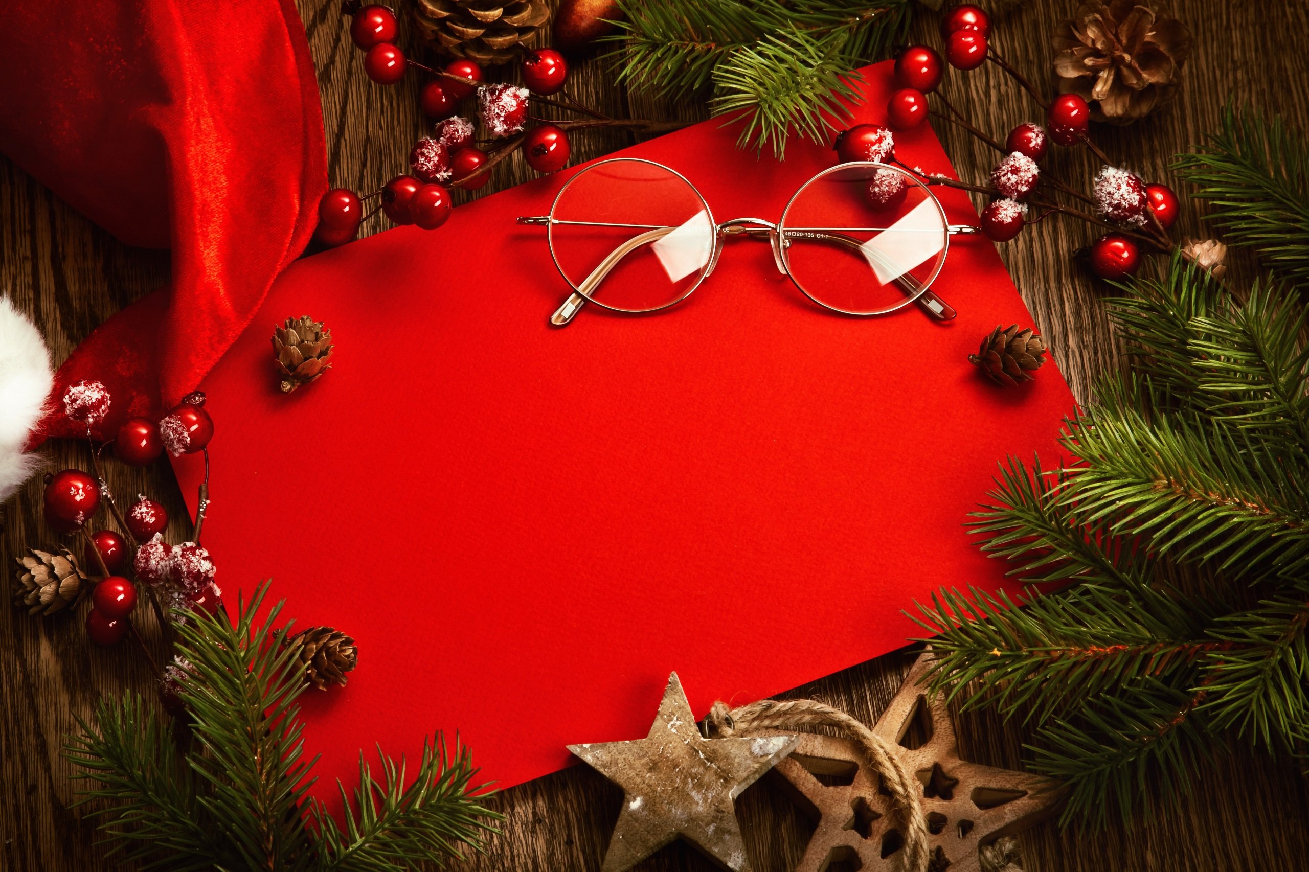 christmas, Holiday, Seasonal, New, Year Wallpaper