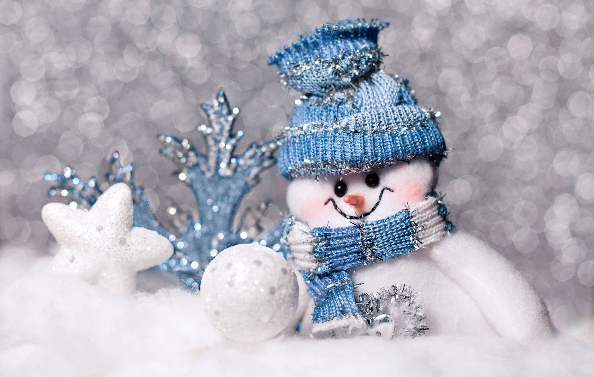 christmas, Holiday, Seasonal, New, Year Wallpaper