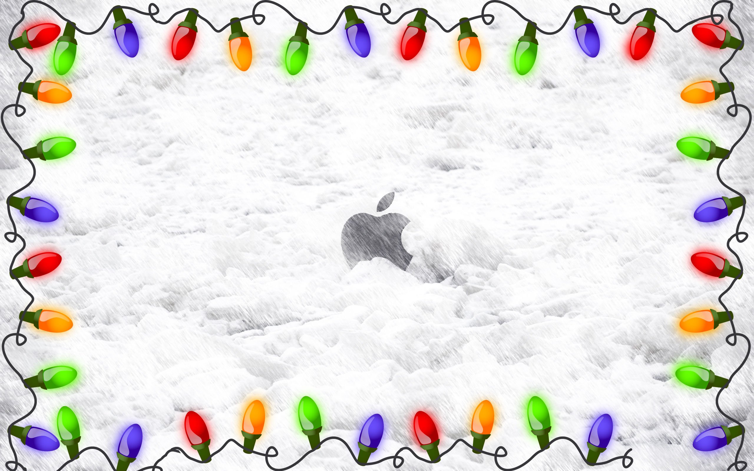 christmas, Holiday, Seasonal, New, Year Wallpaper