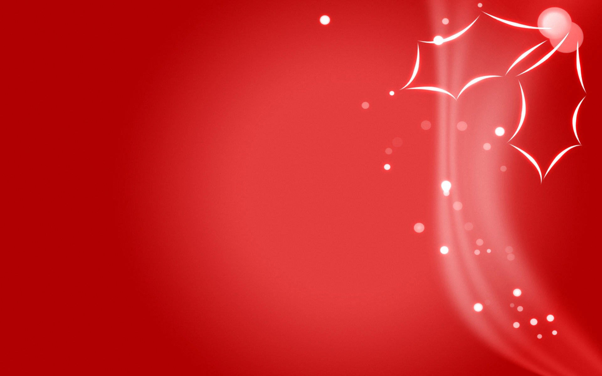christmas, Holiday, Seasonal, New, Year Wallpaper