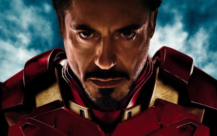iron, Man, 3, Movies, Comics HD Wallpaper Desktop Background