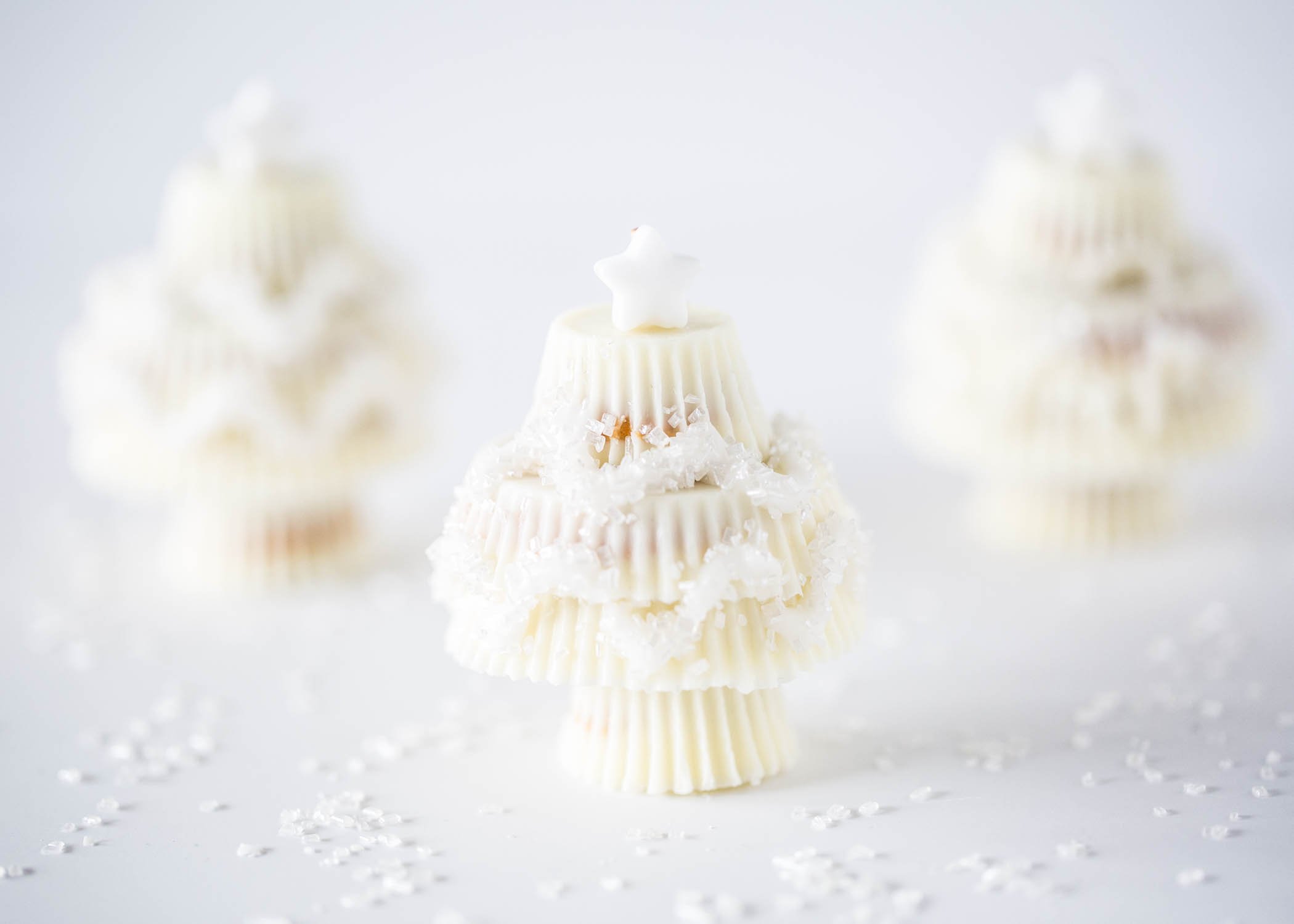 christmas, Holiday, Seasonal, New, Year Wallpaper
