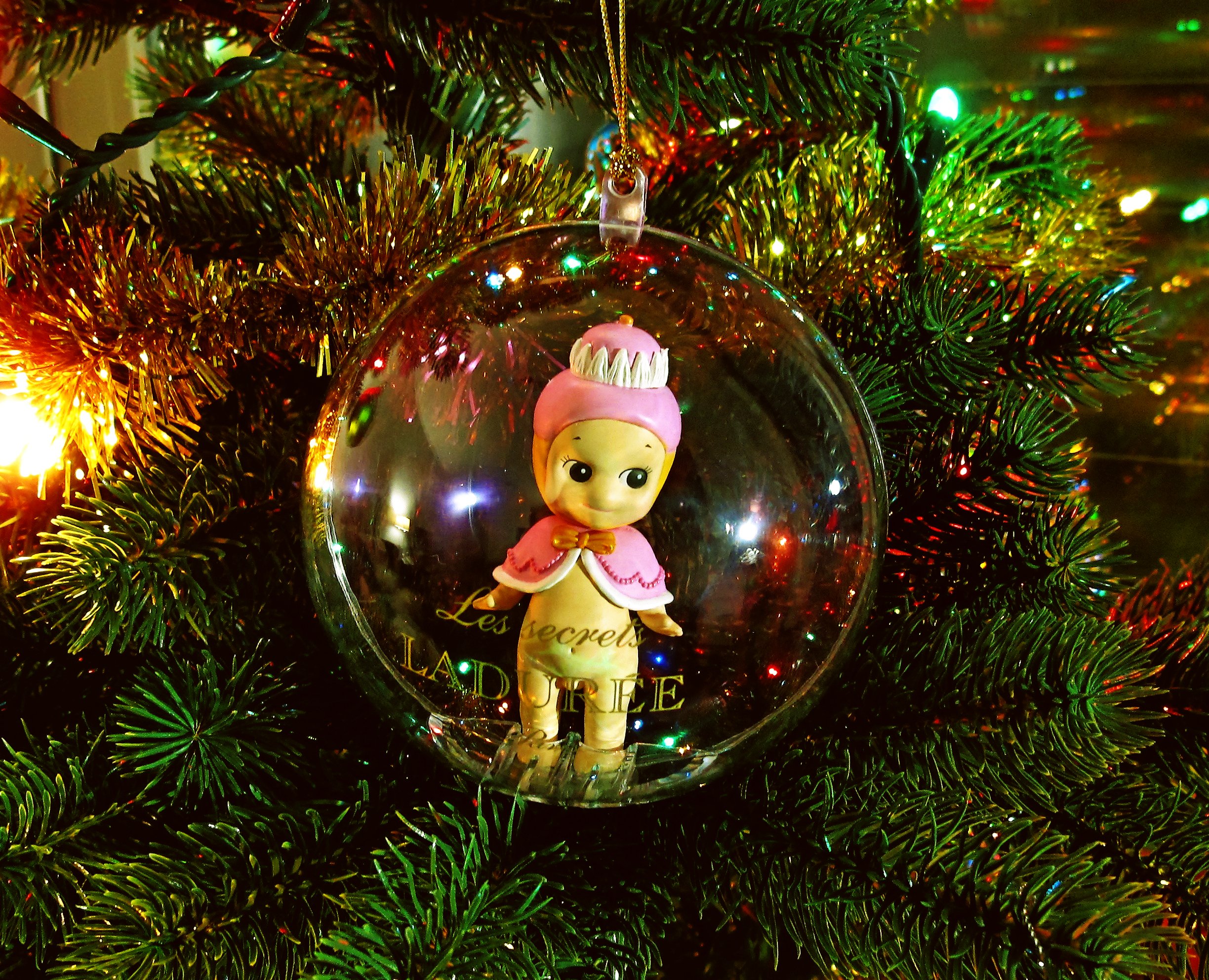 christmas, Holiday, Seasonal, New, Year Wallpaper