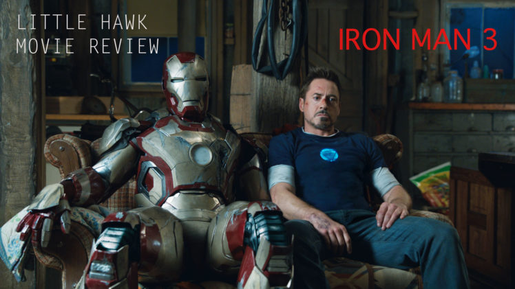 iron, Man, 3, Movies, Comics HD Wallpaper Desktop Background