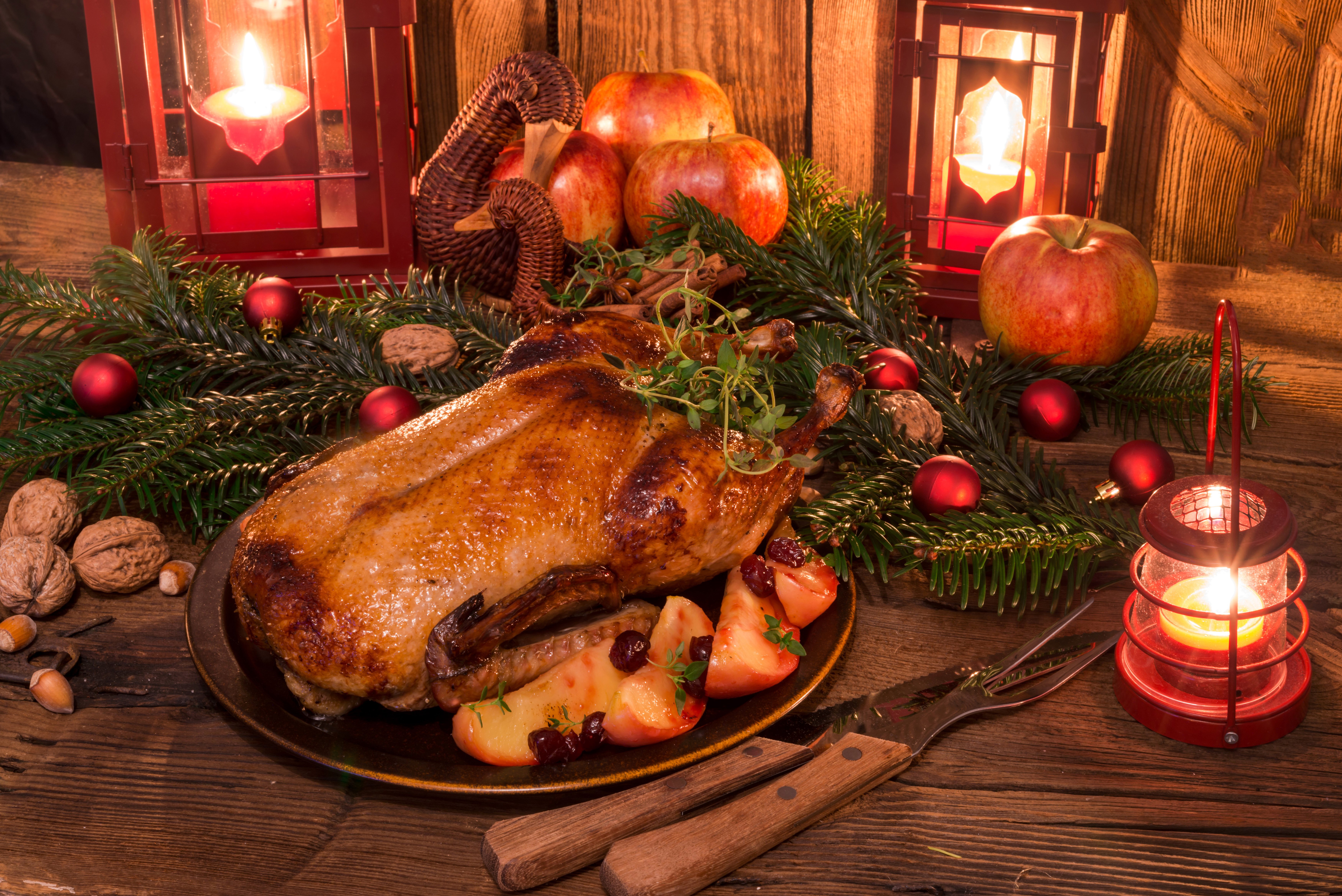 christmas, Holiday, Seasonal, New, Year Wallpaper
