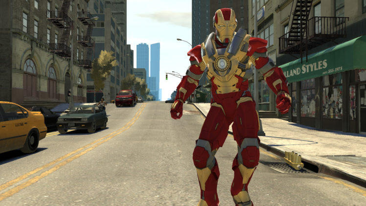 iron, Man, 3, Movies, Comics, Videogames, Games HD Wallpaper Desktop Background