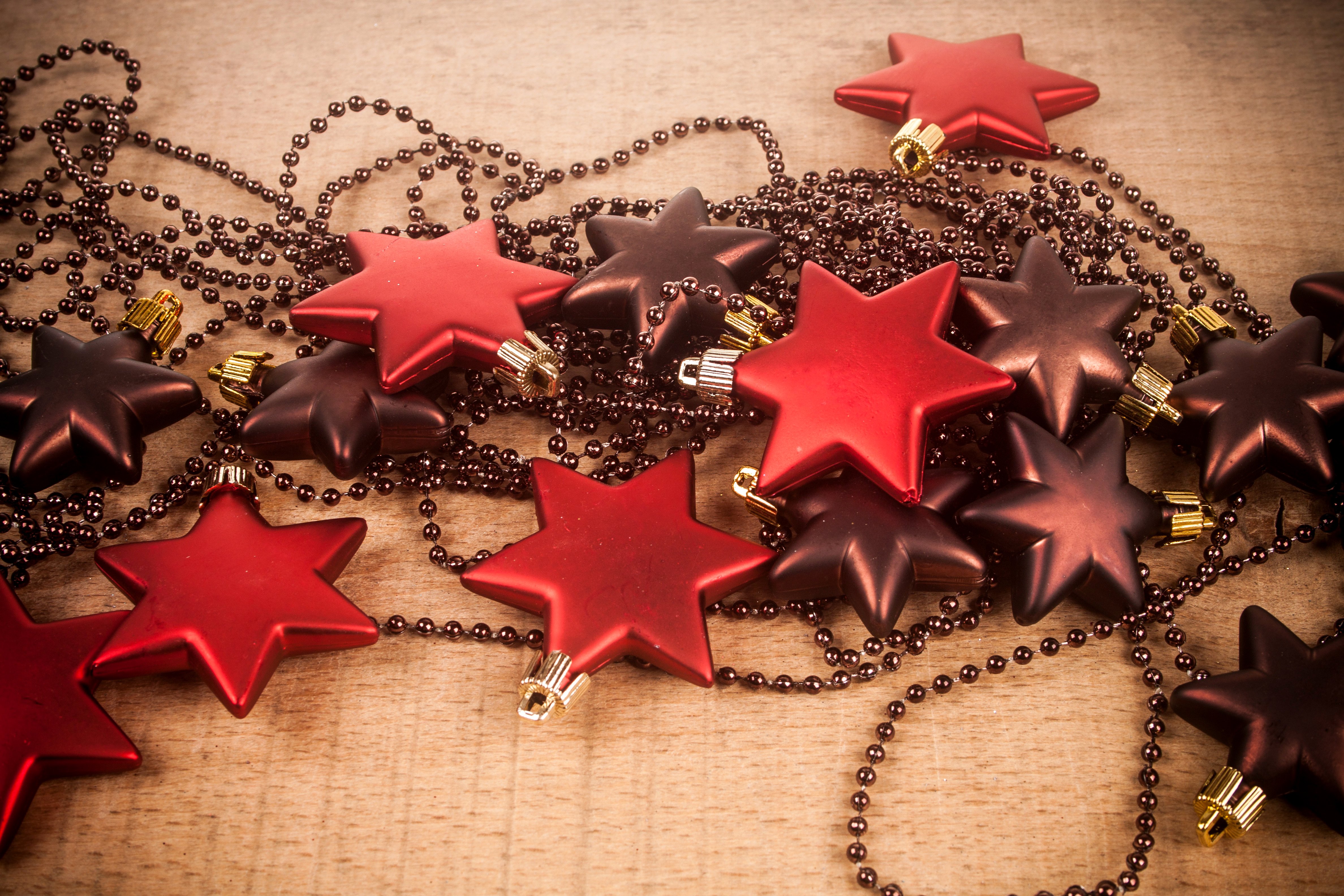 christmas, Holiday, Seasonal, New, Year Wallpaper