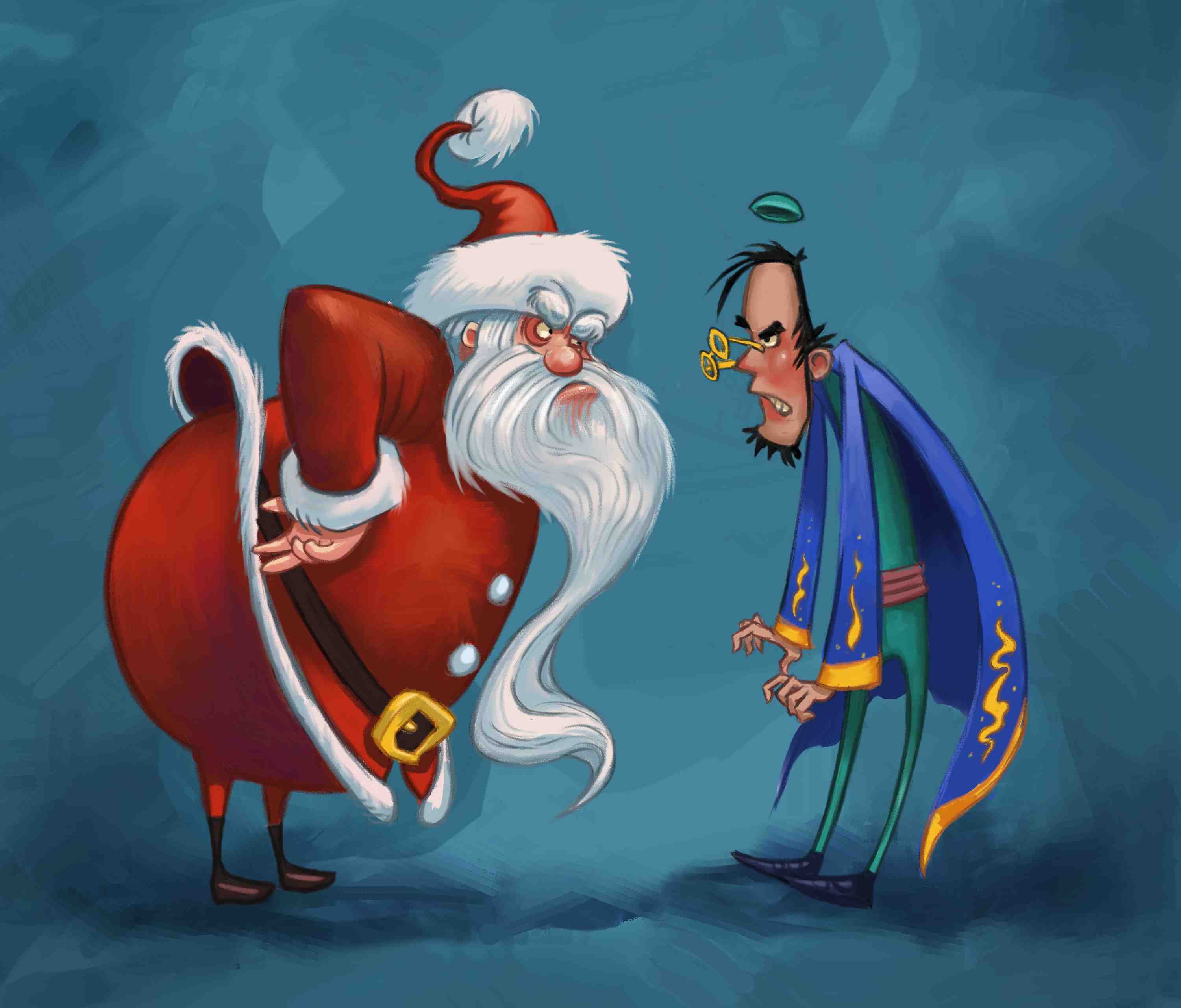 christmas, Holiday, Seasonal, New, Year Wallpaper