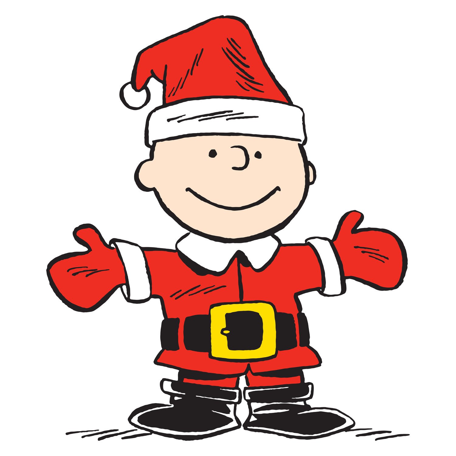 christmas, Holiday, Seasonal, New, Year Wallpaper