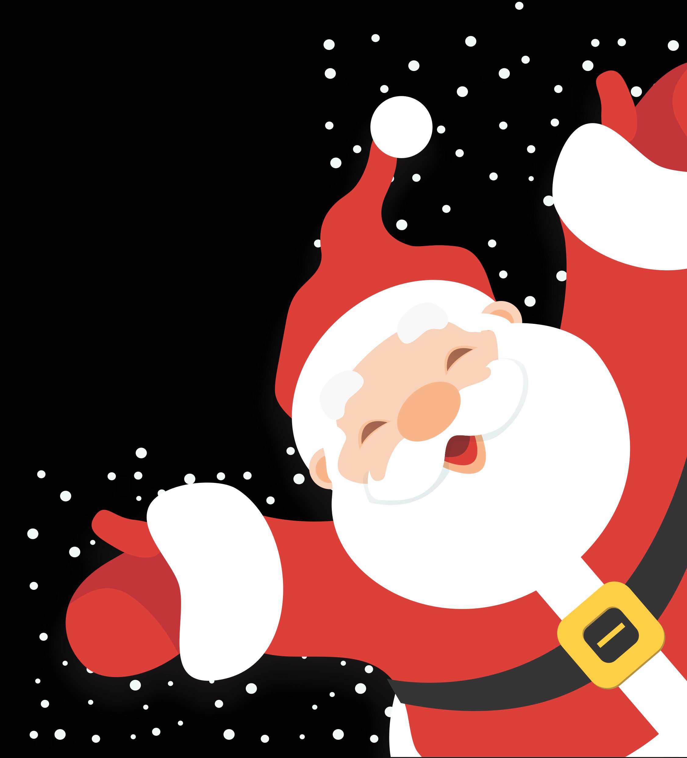 christmas, Holiday, Seasonal, New, Year Wallpaper