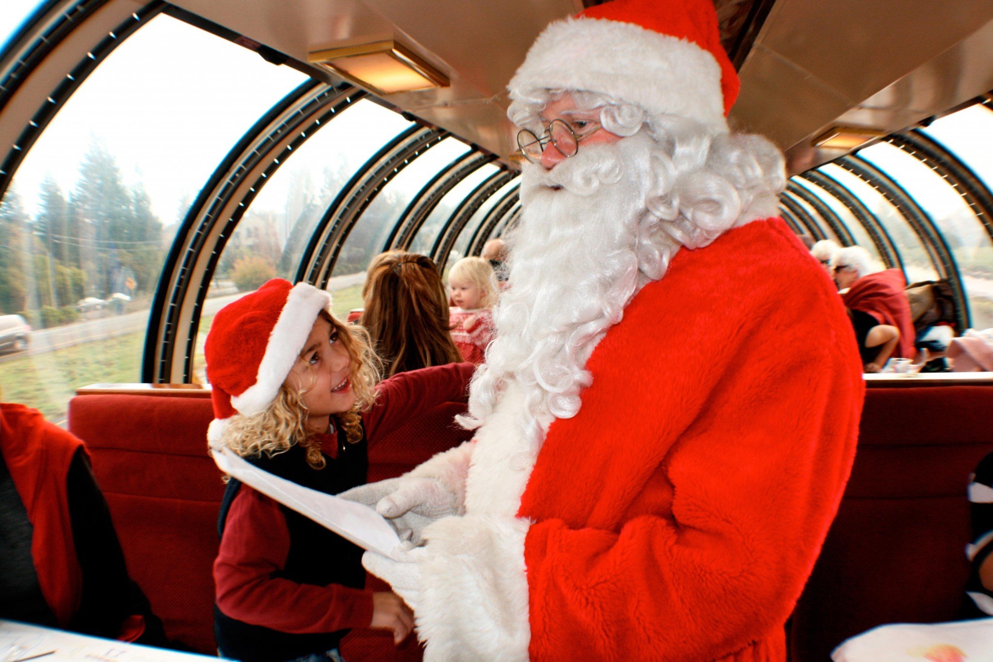 christmas, Holiday, Seasonal, New, Year Wallpaper