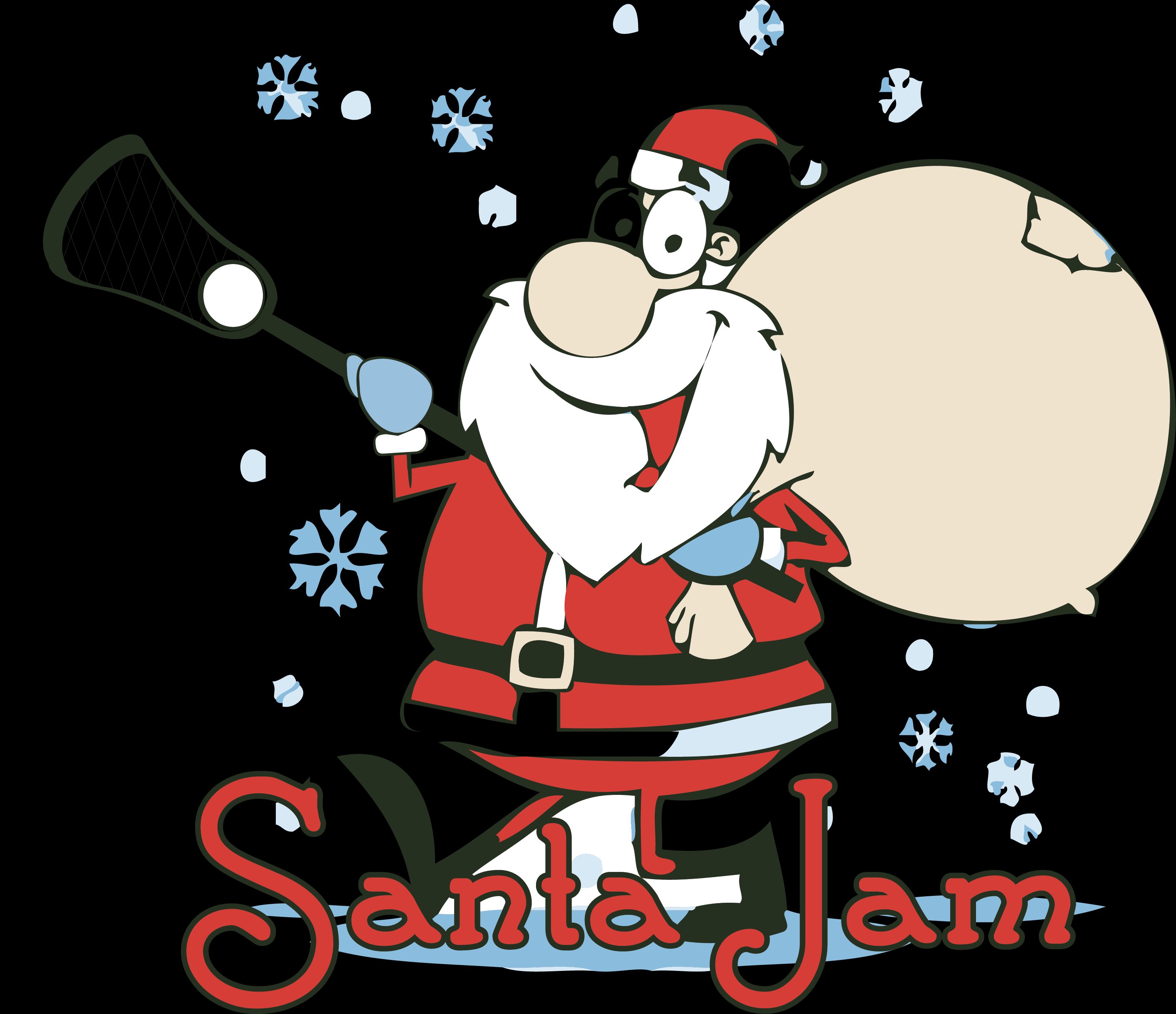 christmas, Holiday, Seasonal, New, Year Wallpaper