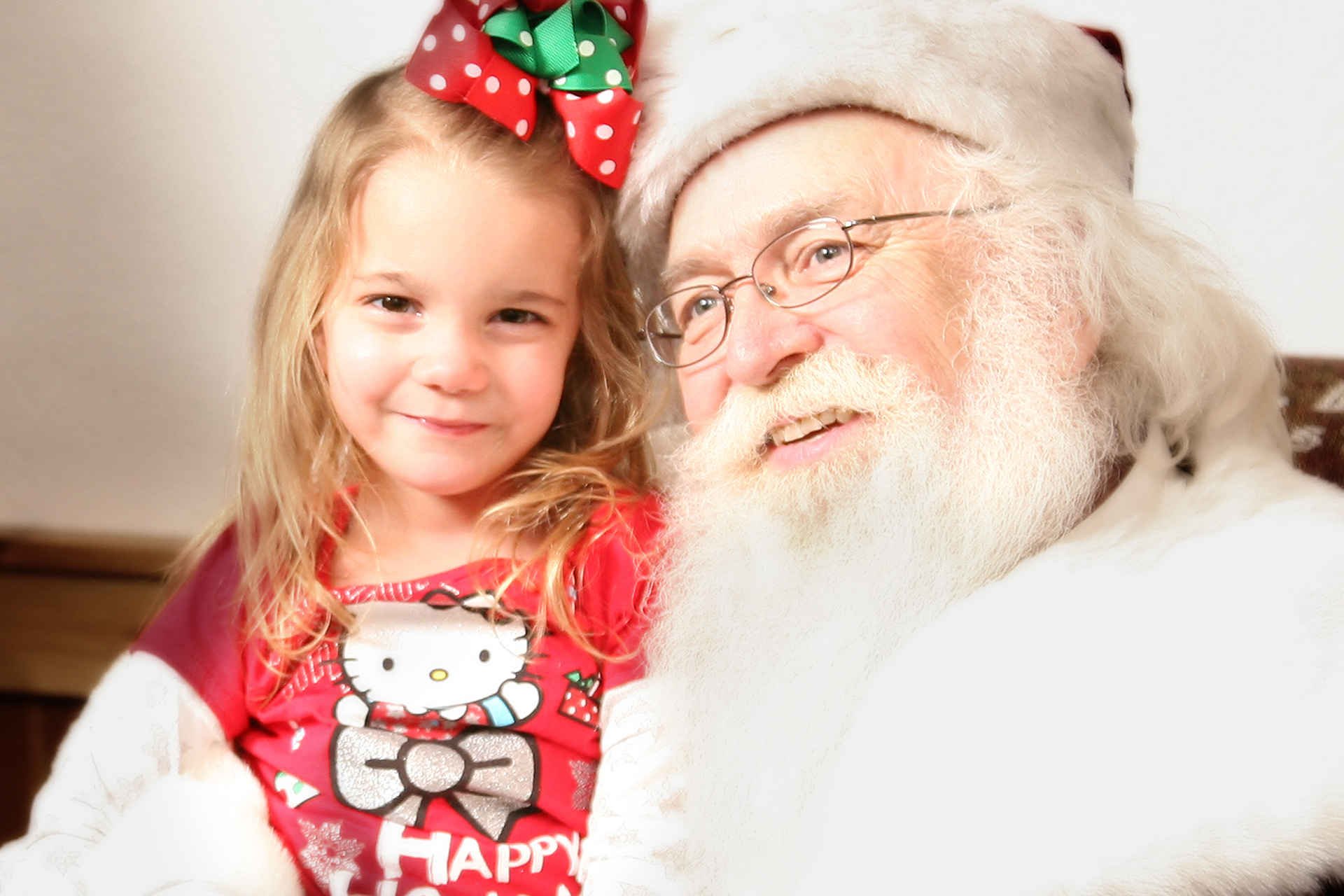 christmas, Holiday, Seasonal, New, Year Wallpaper