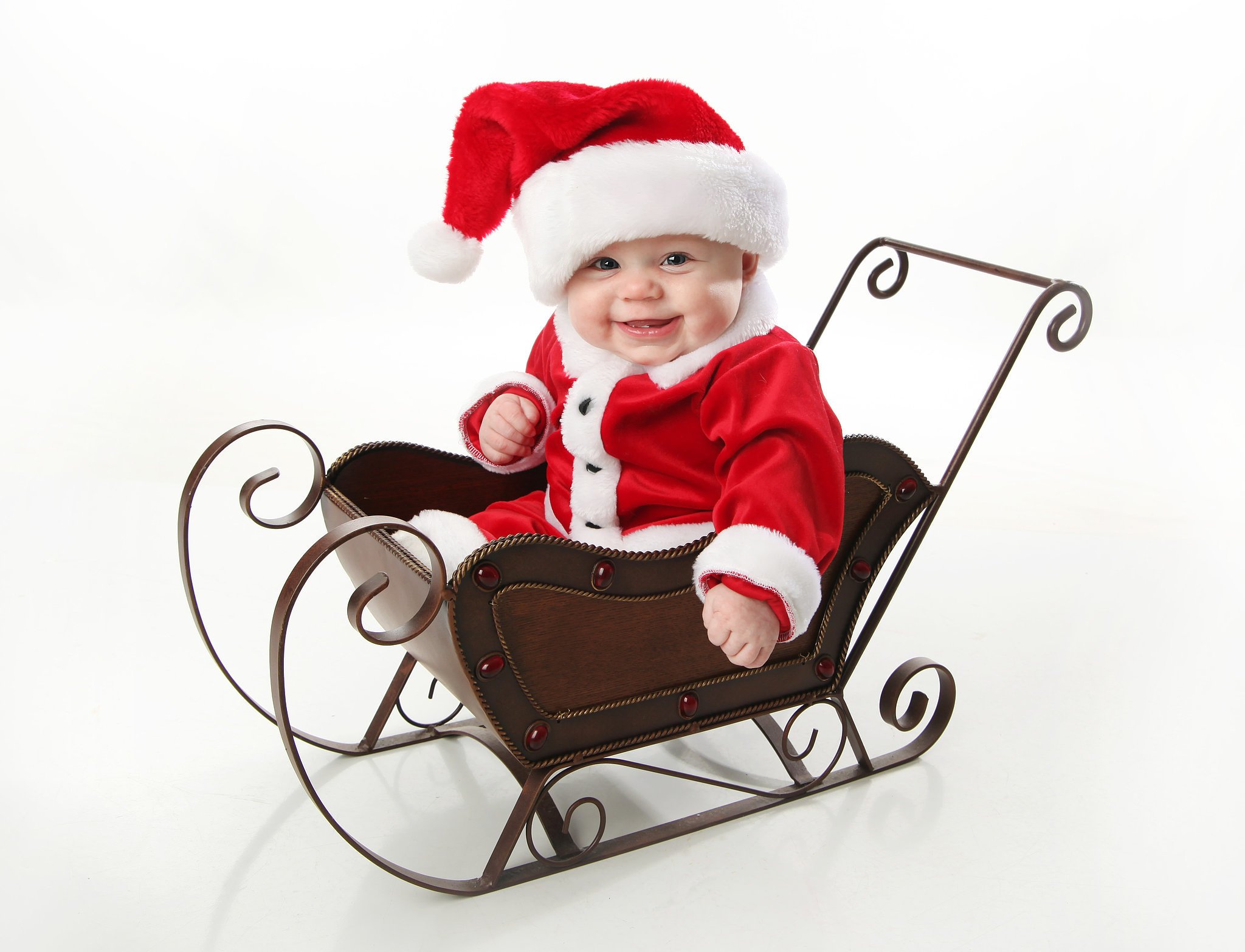 christmas, Holiday, Seasonal, New, Year Wallpaper