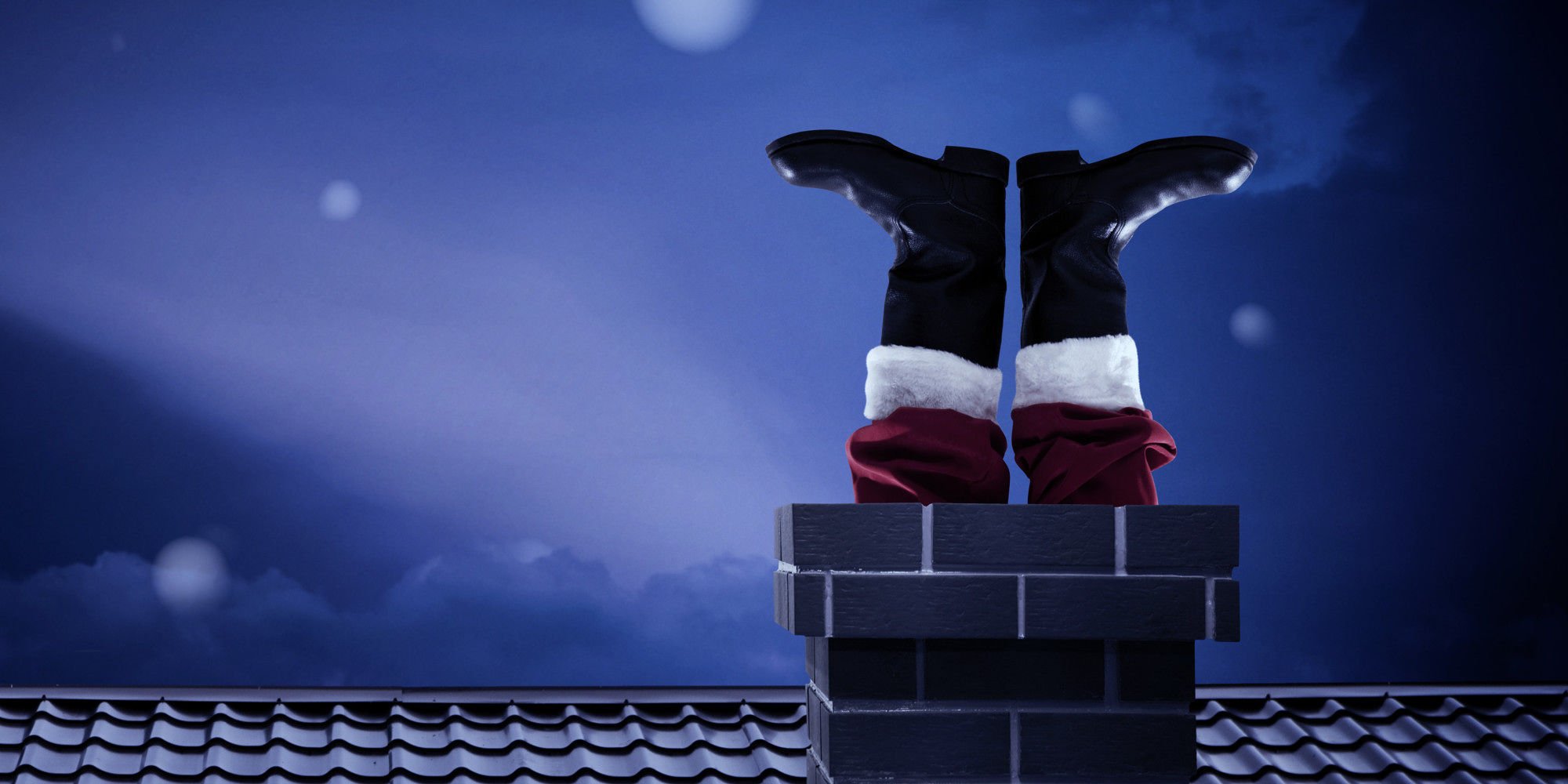 christmas, Holiday, Seasonal, New, Year Wallpaper