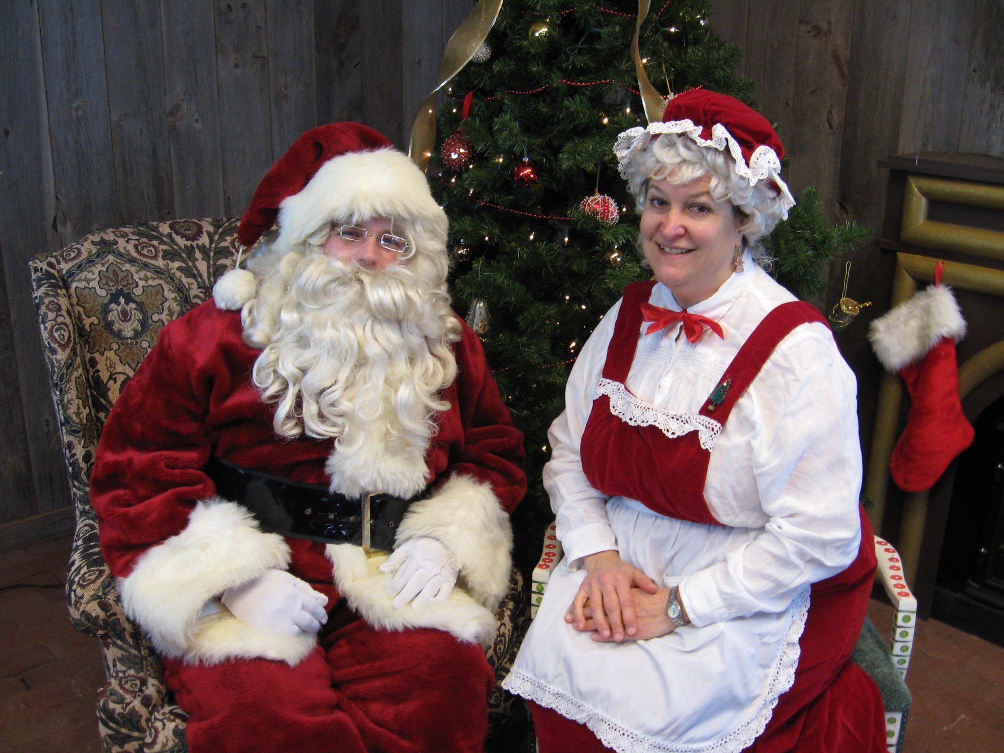 christmas, Holiday, Seasonal, New, Year Wallpaper