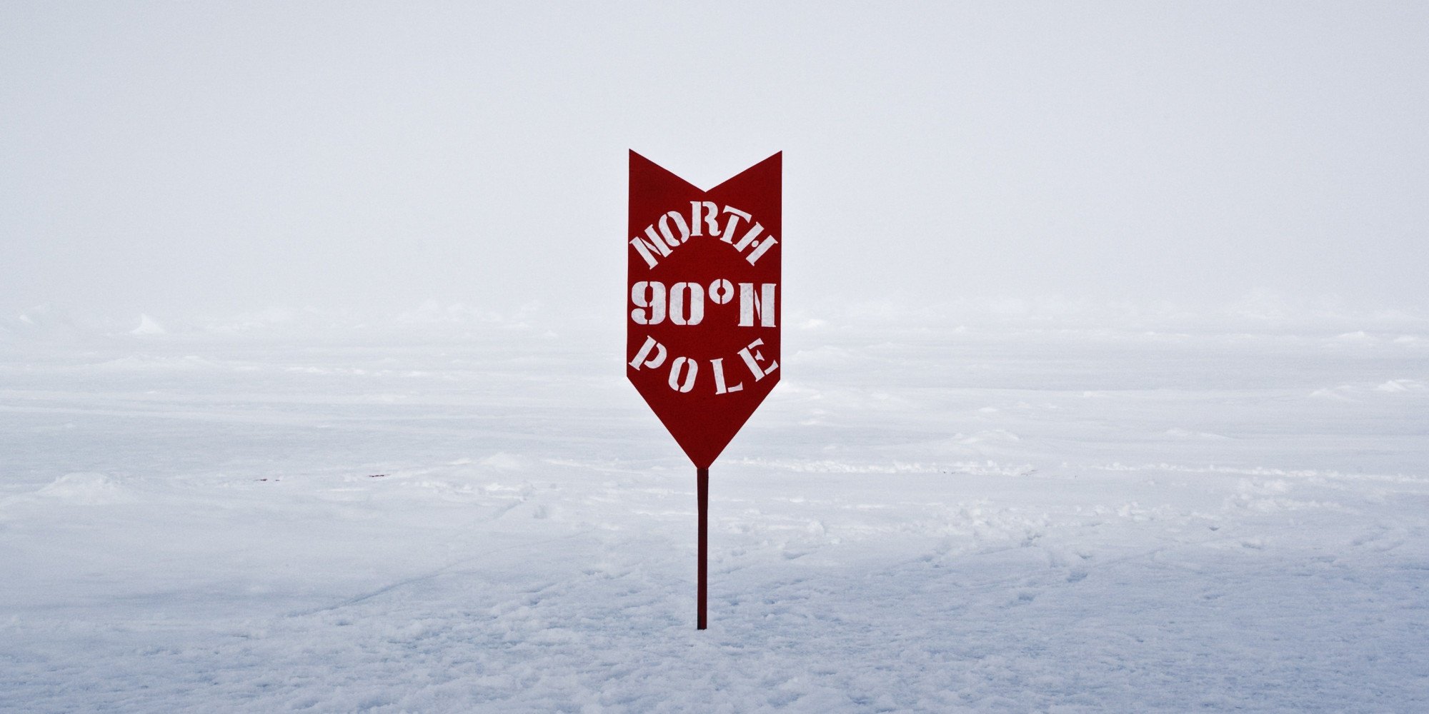 christmas, Holiday, Seasonal, New, Year Wallpaper