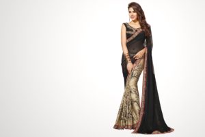 bollywood, Actress, Model, Girl, Beautiful, Brunette, Pretty, Cute, Beauty, Sexy, Hot, Pose, Face, Eyes, Hair, Lips, Smile, Figure, Indian, Saree, Sari