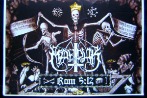 marduk, Black, Metal, Heavy, Hard, Rock, Dark, Skull, Skulls