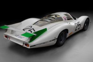 1968, Porsche, 908, Langheck, Coupe, Race, Racing, Lemans, Le mans, Rally, Classic