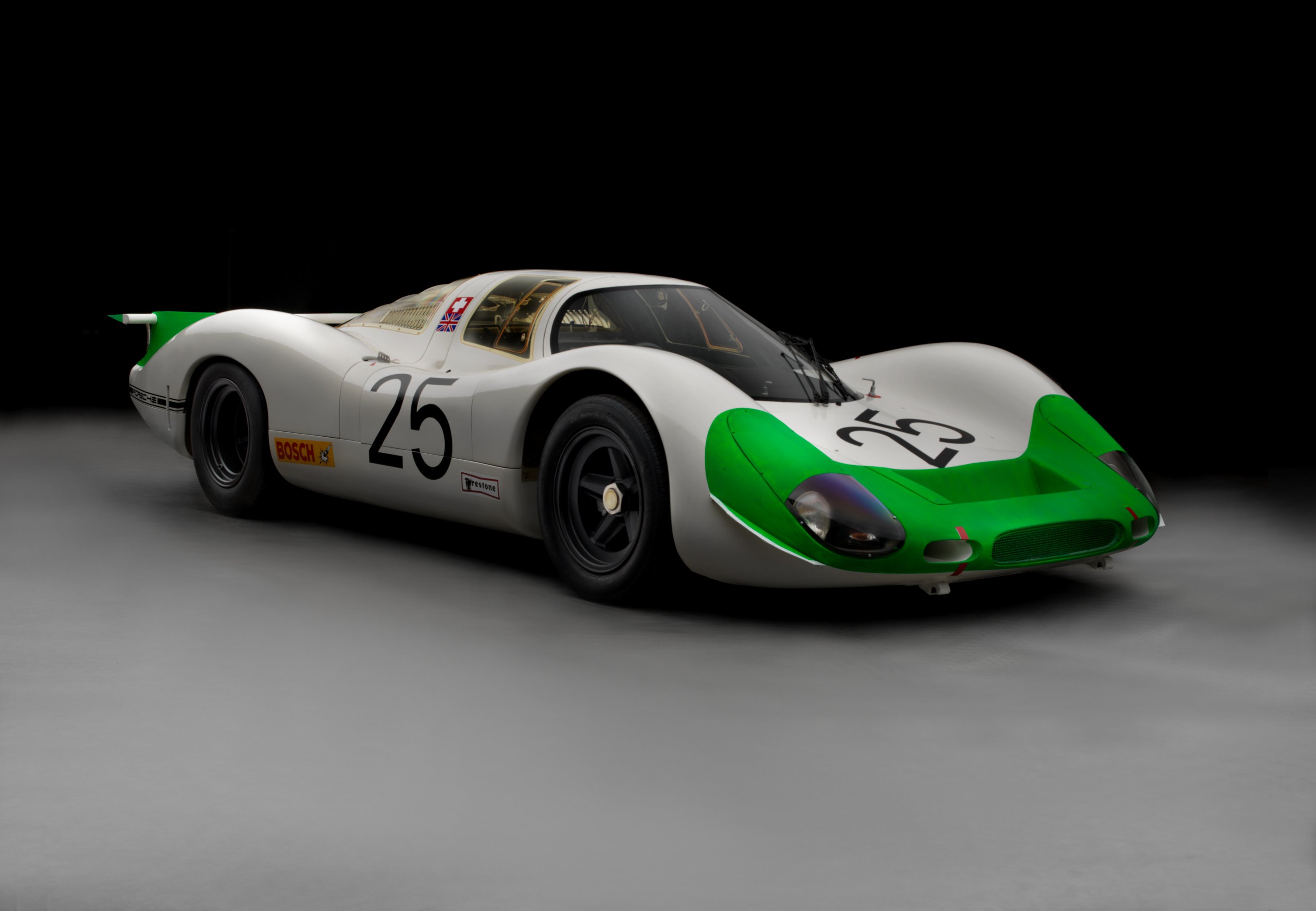 1968, Porsche, 908, Langheck, Coupe, Race, Racing, Lemans, Le mans, Rally, Classic Wallpaper