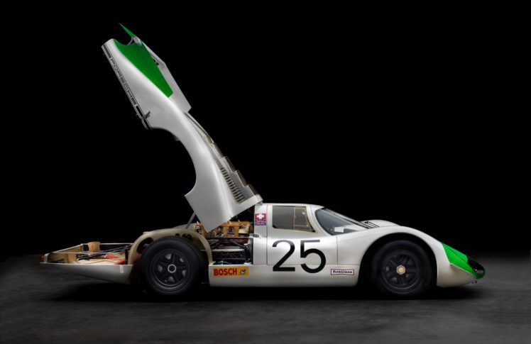 1968, Porsche, 908, Langheck, Coupe, Race, Racing, Lemans, Le mans, Rally, Classic HD Wallpaper Desktop Background