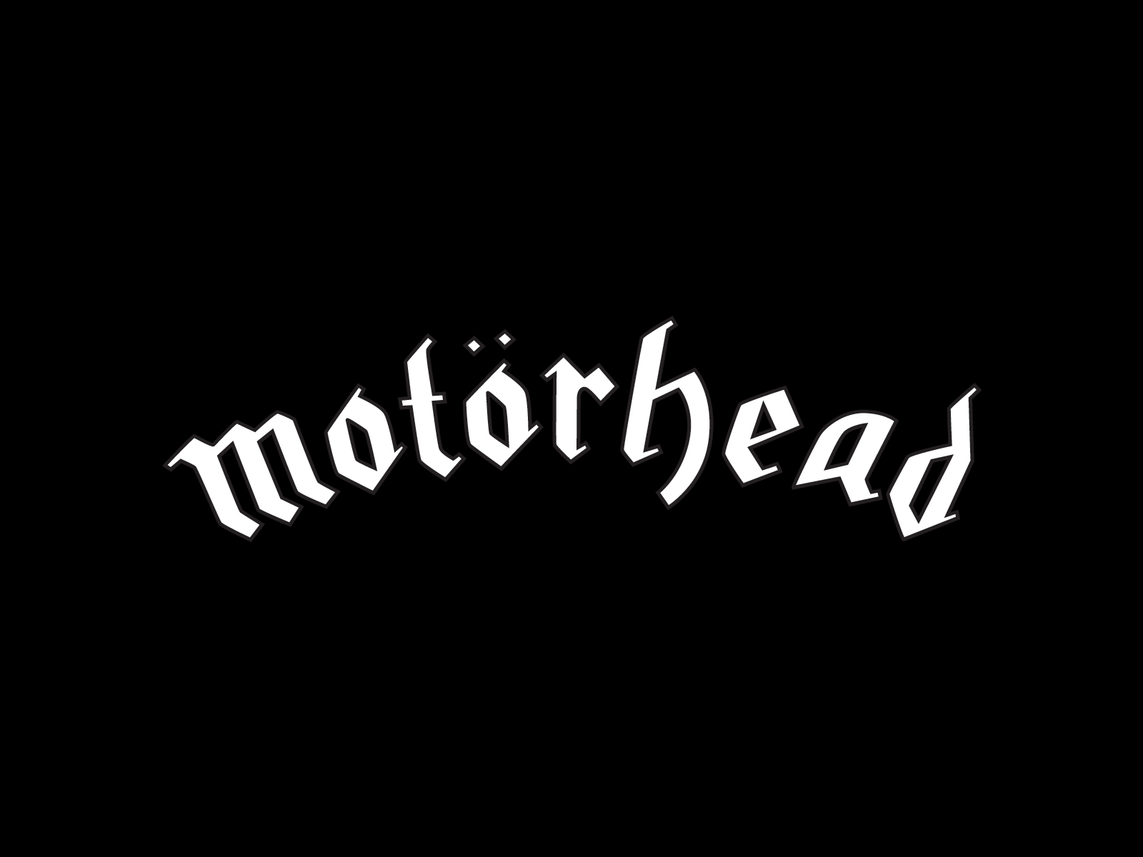 motorhead, Heavy, Metal, Hard, Rock Wallpaper