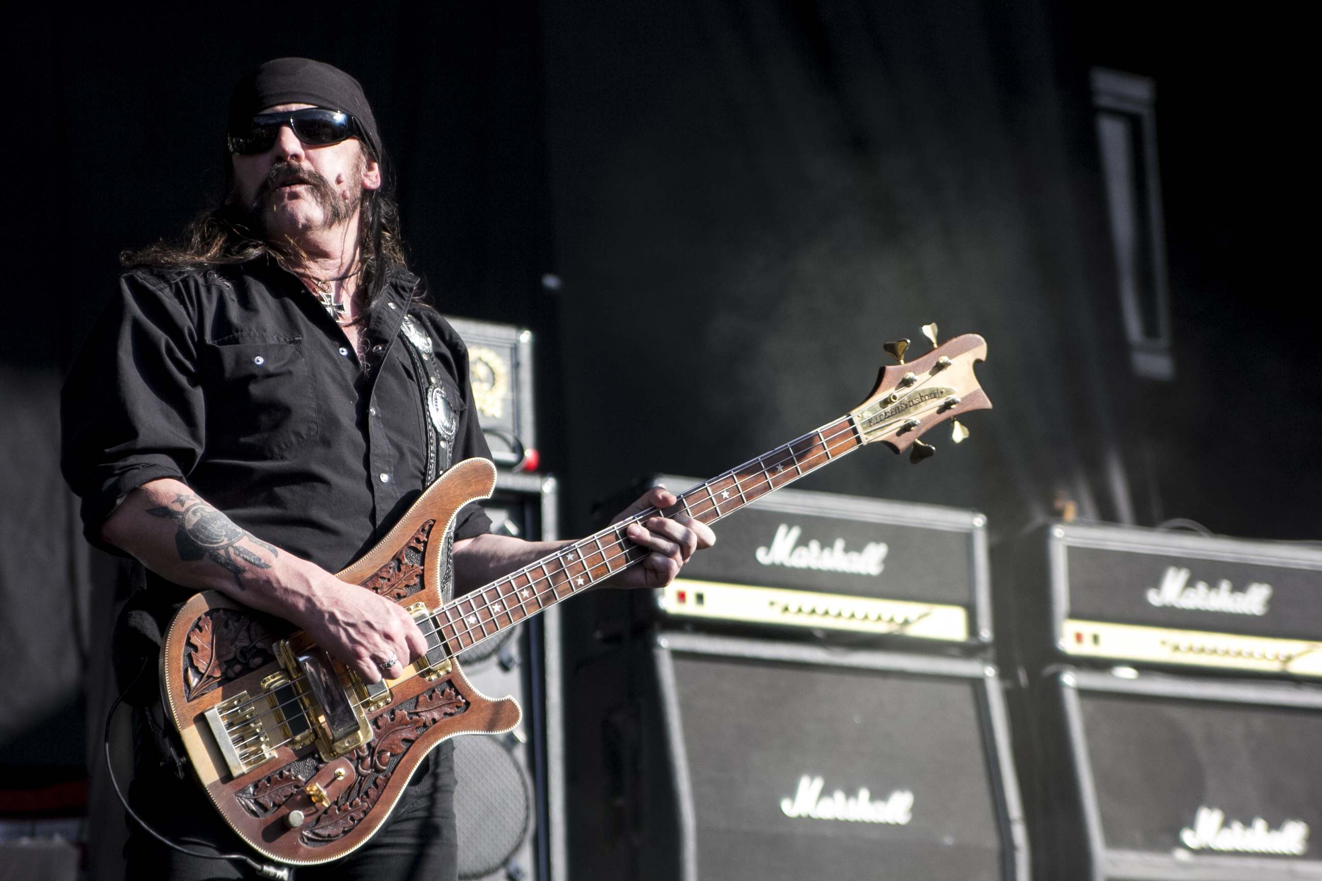 motorhead, Heavy, Metal, Hard, Rock, Guitar, Guitars, Concert, Concerts Wallpaper