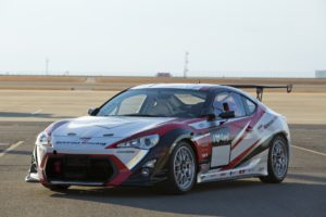 2013, Toyota, Gt86, Race, Racing