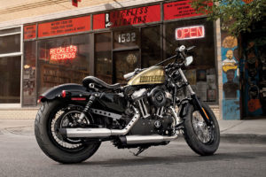 2013, Harley, Davidson, Xl1200x, Forty, Eight
