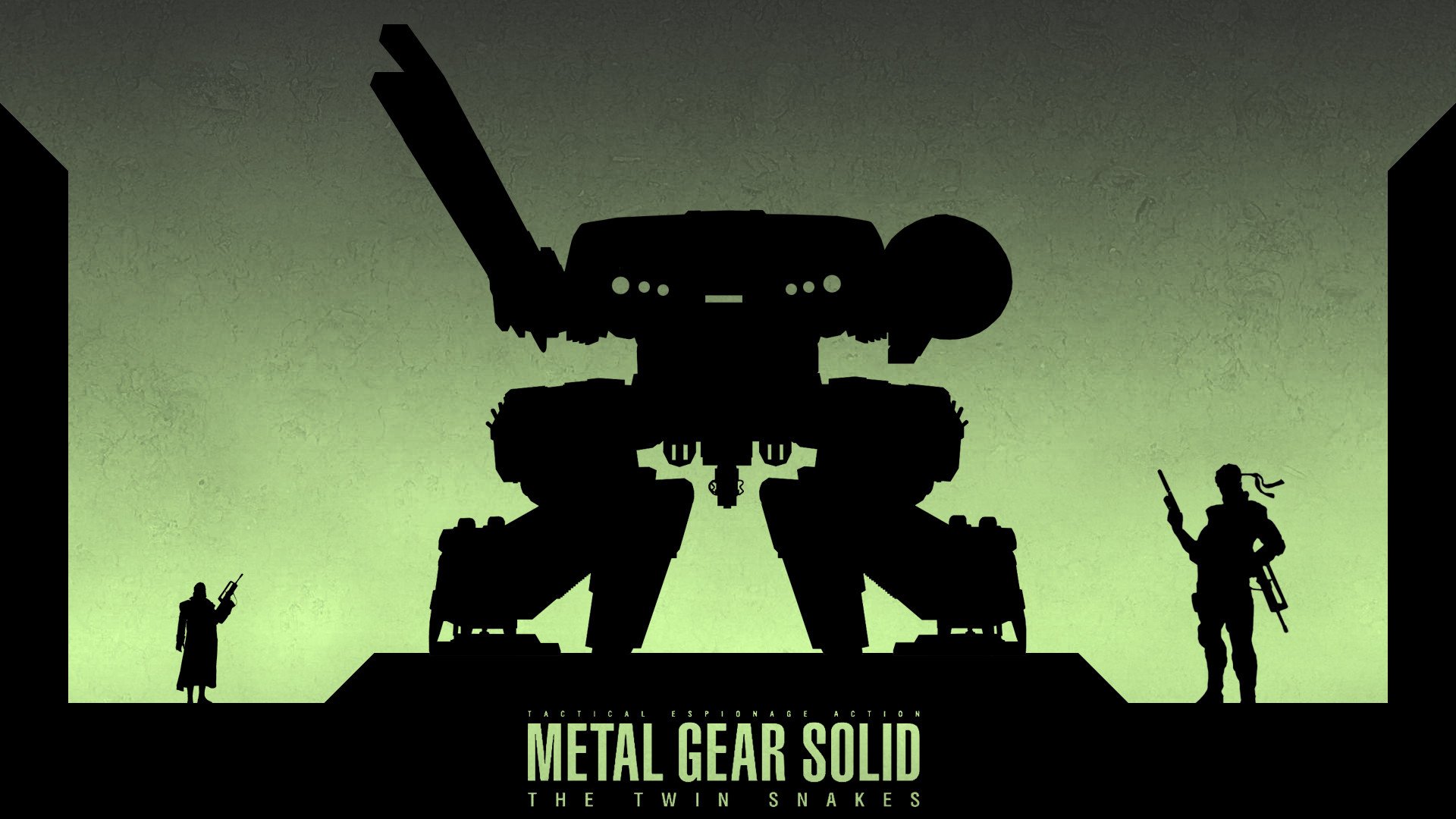 metal, Gear, Solid, Tactical, Shooter, Action, Fighting, Warrior, Military Wallpaper