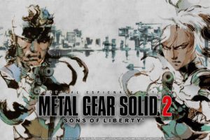 metal, Gear, Solid, Tactical, Shooter, Action, Fighting, Warrior, Military