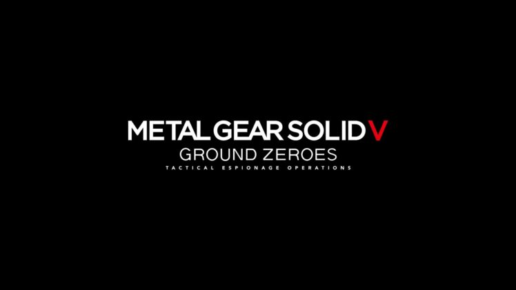 metal, Gear, Solid, Tactical, Shooter, Action, Fighting, Warrior, Military HD Wallpaper Desktop Background