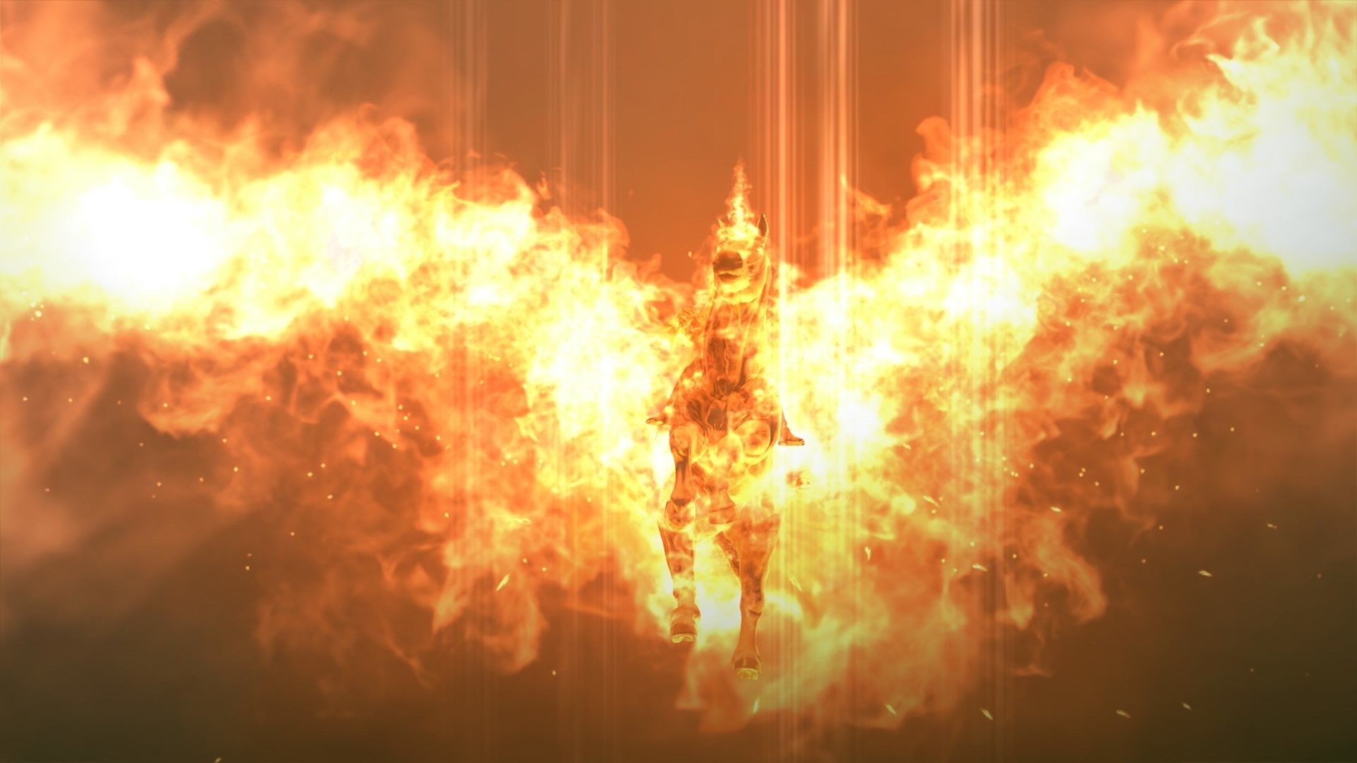 metal, Gear, Solid, Tactical, Shooter, Action, Fighting, Warrior, Military Wallpaper