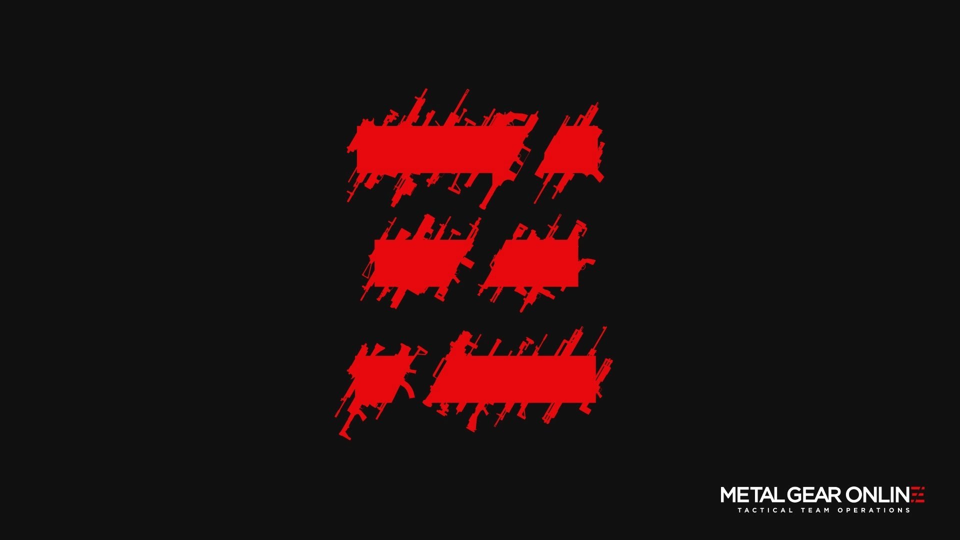 metal, Gear, Solid, Tactical, Shooter, Action, Fighting, Warrior, Military Wallpaper