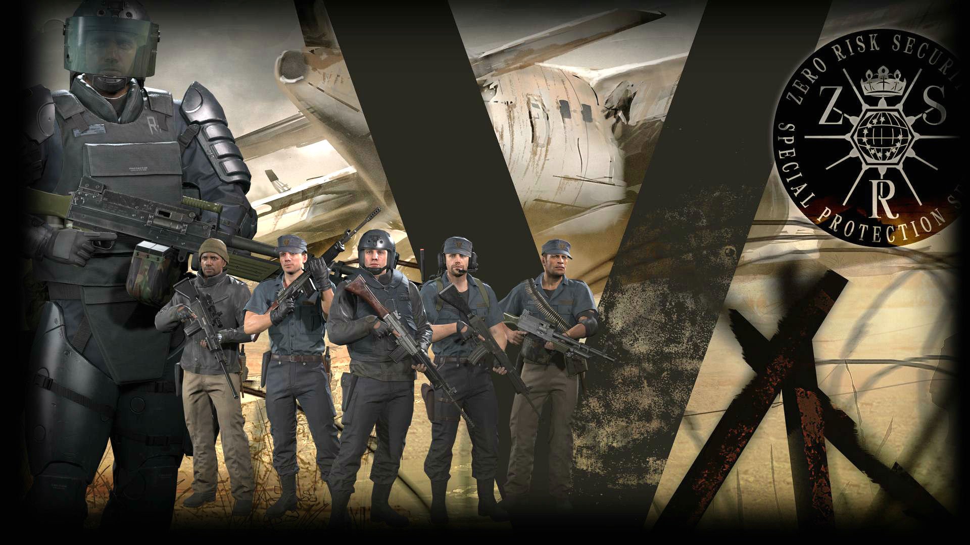 metal, Gear, Solid, Tactical, Shooter, Action, Fighting, Warrior, Military Wallpaper