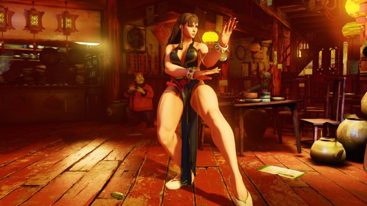 street, Fighter, V, Action, Fighting, 1sfv, Martial, Battle, Warrior HD Wallpaper Desktop Background