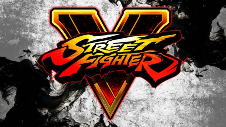 street, Fighter, V, Action, Fighting, 1sfv, Martial, Battle, Warrior HD Wallpaper Desktop Background