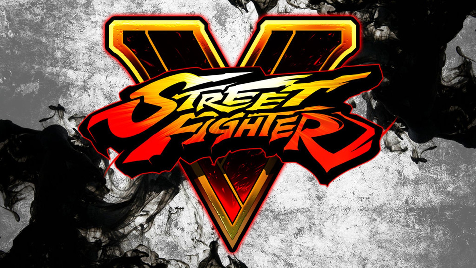 street, Fighter, V, Action, Fighting, 1sfv, Martial, Battle, Warrior Wallpaper