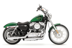 2013, Harley, Davidson, Xl1200v, Seventy, Two
