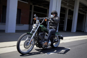 2013, Harley, Davidson, Xl1200v, Seventy, Two