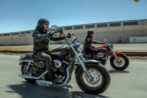 2013, Harley, Davidson, Xl1200c, Sportster, 1200, Custom