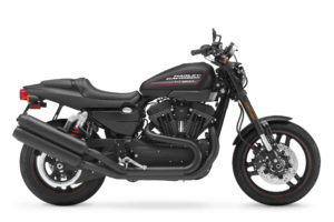 2012, Harley, Davidson, Xr1200x