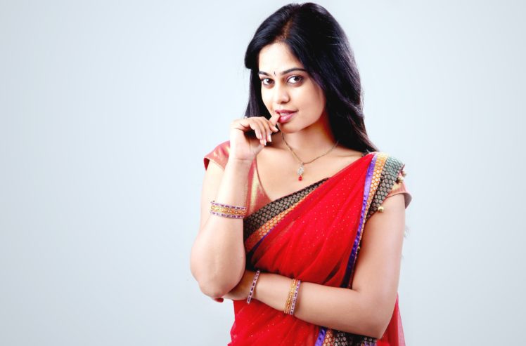 bindhu, Madhavi, Bollywood, Actress, Model, Girl, Beautiful, Brunette, Pretty, Cute, Beauty, Sexy, Hot, Pose, Face, Eyes, Hair, Lips, Smile, Figure, Indian, Saree, Sari Wallpapers HD / Desktop and Mobile Backgrounds bindhu, Madhavi, Bollywood, Actress, Model, Girl, Beautiful, Brunette, Pretty, Cute, Beauty, Sexy, Hot, Pose, Face, Eyes, Hair, Lips, Smile, Figure, Indian, Saree, Sari Wallpapers HD / Desktop and Mobile Backgrounds