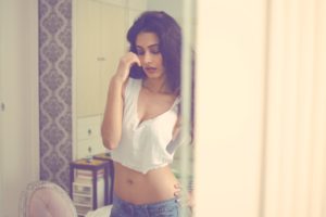 sarah, Jane, Dias, Bollywood, Actress, Model, Girl, Beautiful, Brunette, Pretty, Cute, Beauty, Sexy, Hot, Pose, Face, Eyes, Hair, Lips, Smile, Figure, India